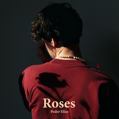 Roses By Peder Elias's cover