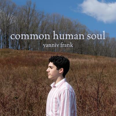 Common Human Soul's cover