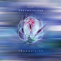 Dreamstalker's avatar cover