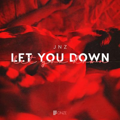 JNZ's cover