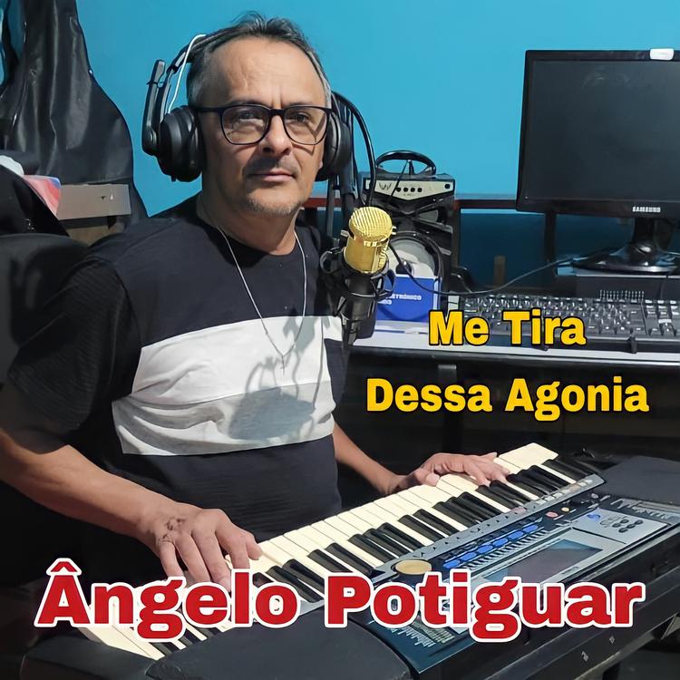 Ângelo Potiguar's avatar image
