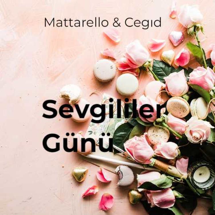 Cegıd's avatar image