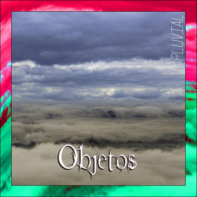 Objetos's avatar image