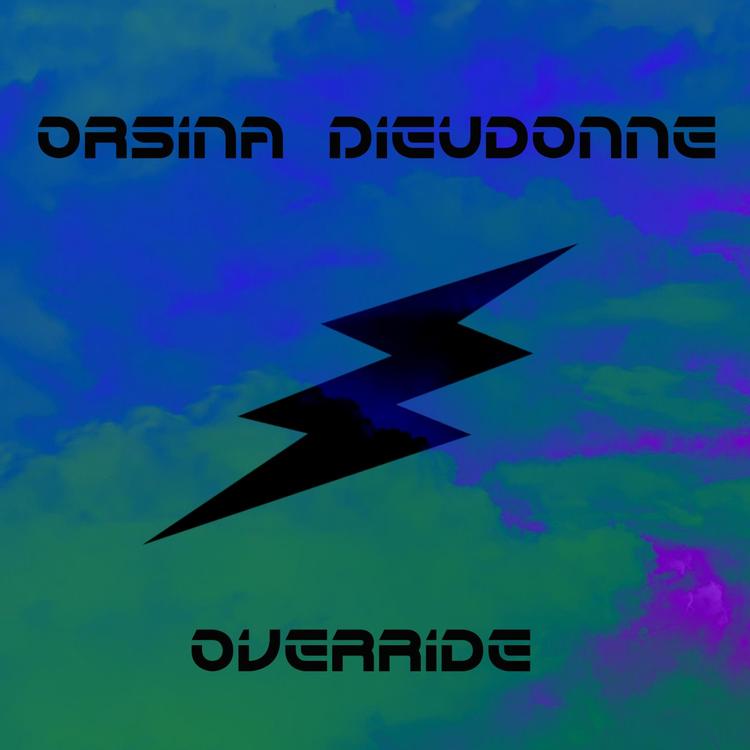 Orsina Dieudonne's avatar image