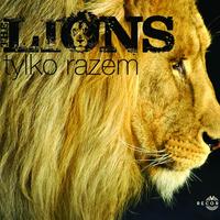 The Lions's avatar cover