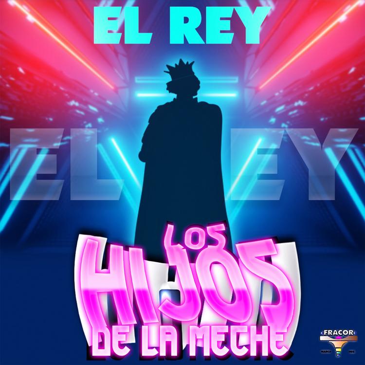 Los Hijos De La Meche's avatar image