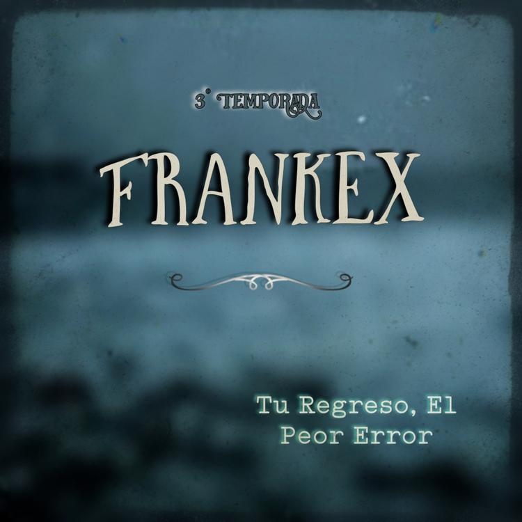 Frankex's avatar image