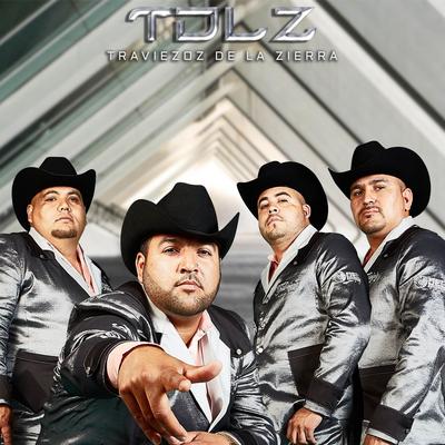 TDLZ's cover