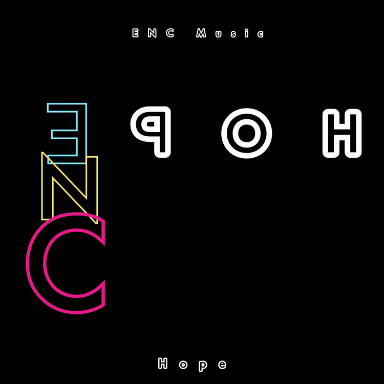 ENC Music's avatar image