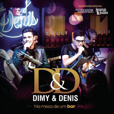 Loirinha By Dimy & Denis's cover