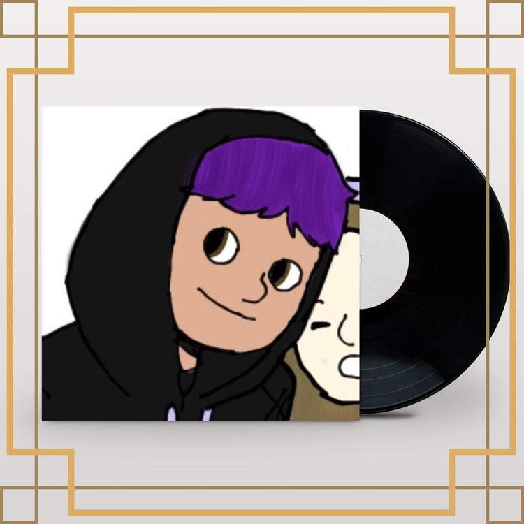 ARCHIVED's avatar image