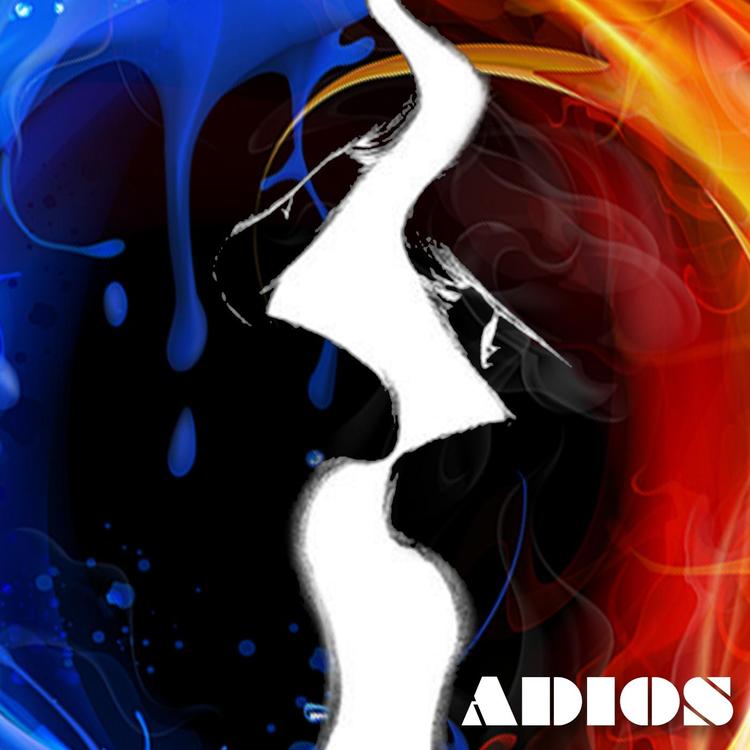 Proyecto E's avatar image