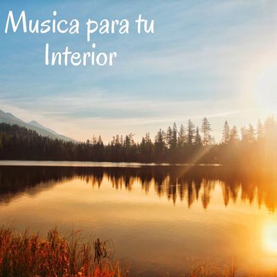 Música para tu Interior's cover