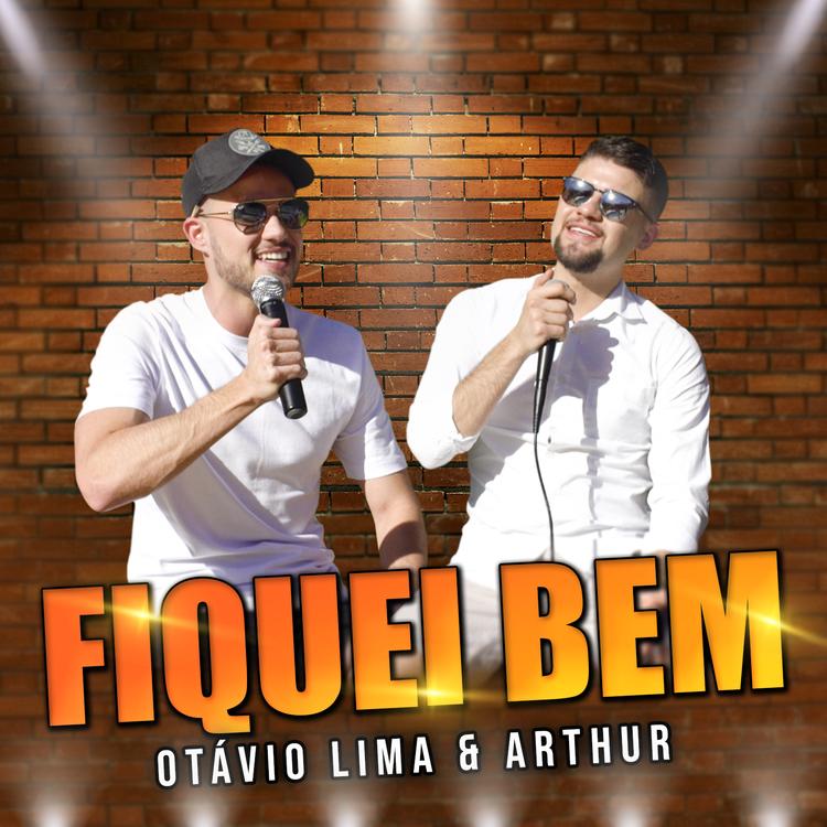 Otávio Lima & Arthur's avatar image