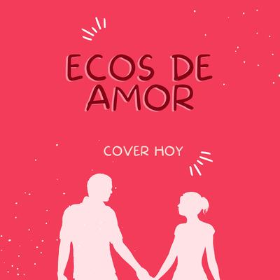 cover hoy's cover