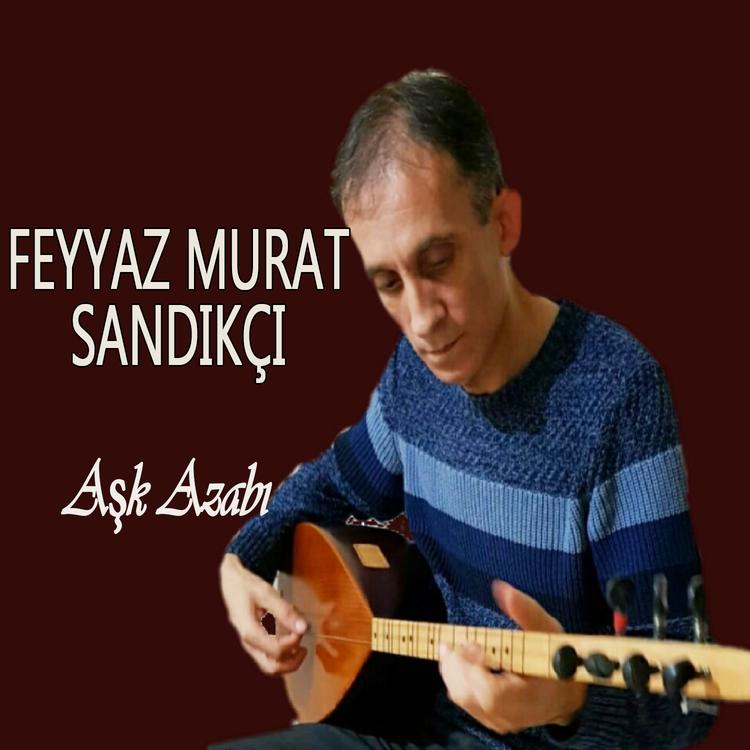 Feyyaz Murat Sandıkçı's avatar image