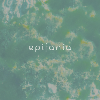 California Coast (Wind Chimes Edit) By Epifania's cover