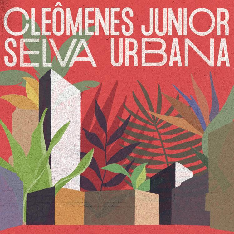 Cleômenes Junior's avatar image