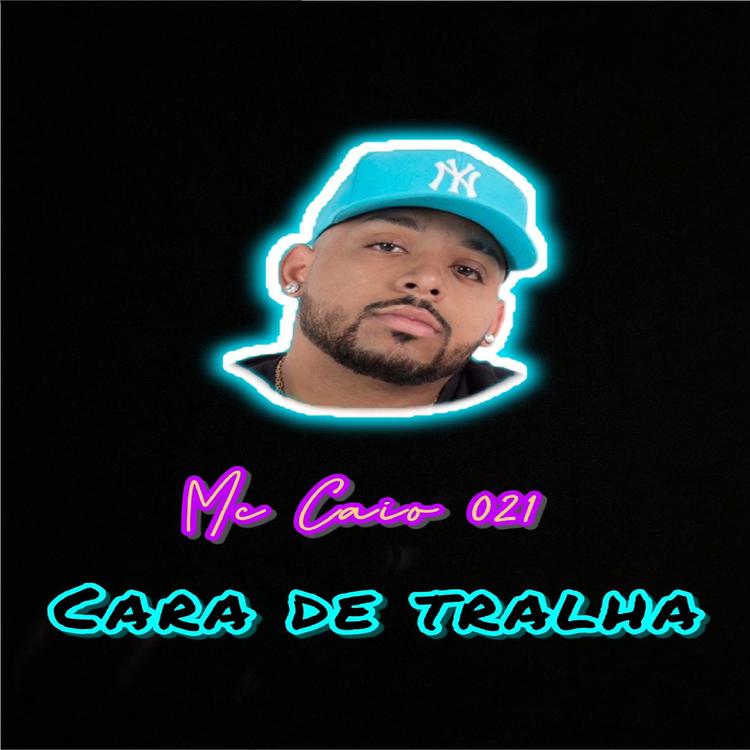 Mc Caio 021's avatar image