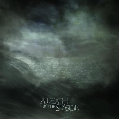 Drowning By A Death By The Seaside's cover