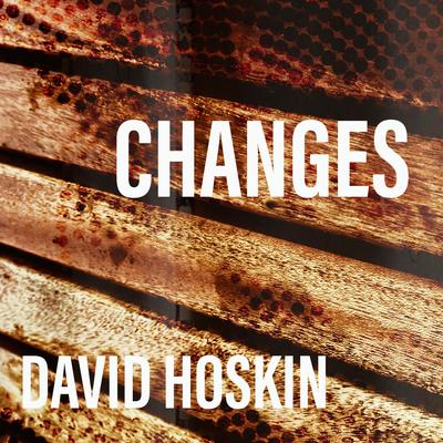 Changes By David Hoskin's cover