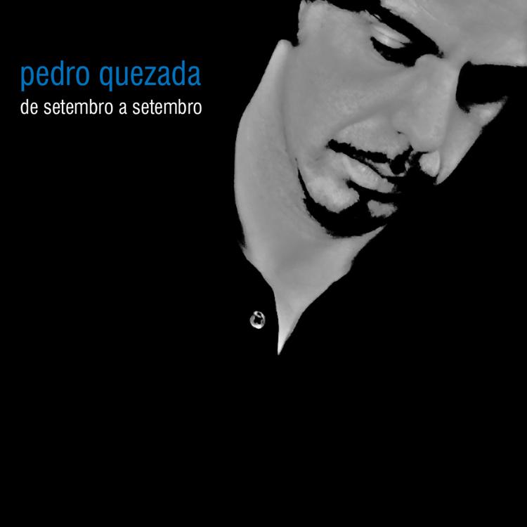 Pedro Quezada's avatar image