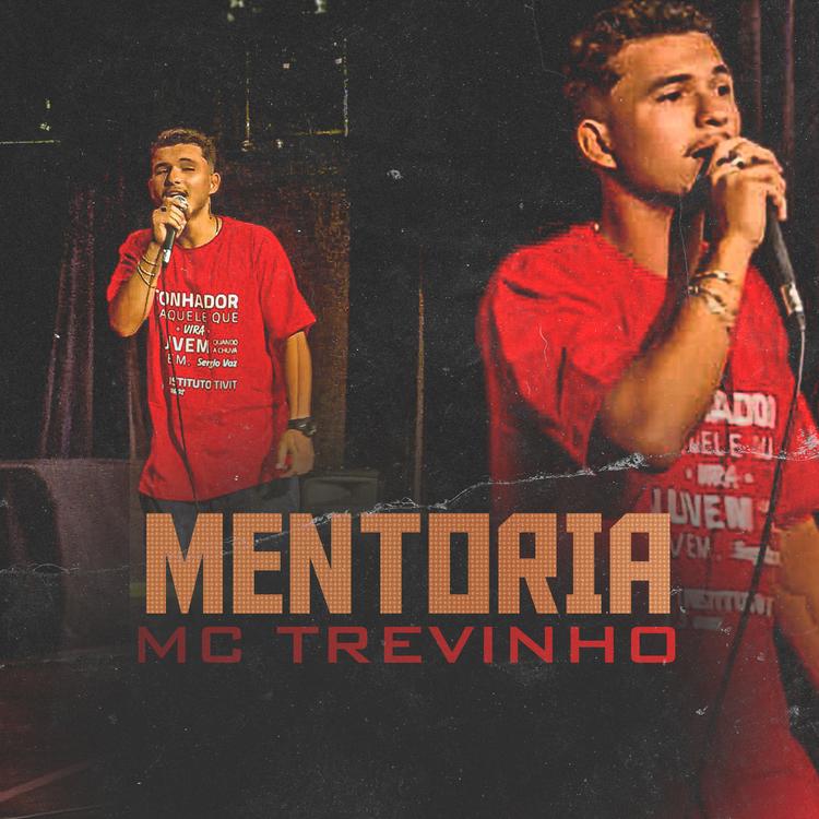 MC Trevinho's avatar image