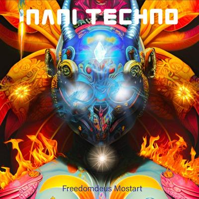 Elite Techno's cover