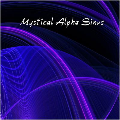 Mystical Alpha Sinus's cover