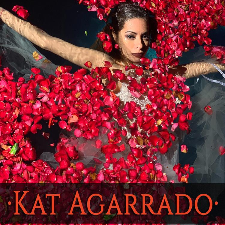 Kat Agarrado's avatar image