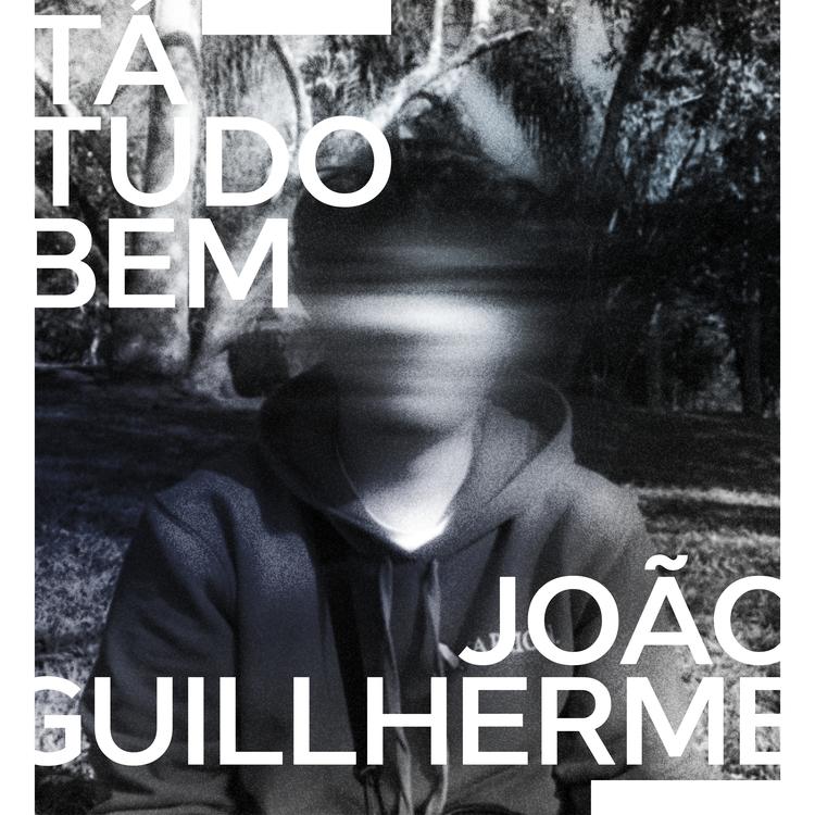 João Guillherme's avatar image