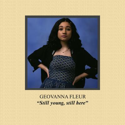 Plan A By geovanna fleur's cover