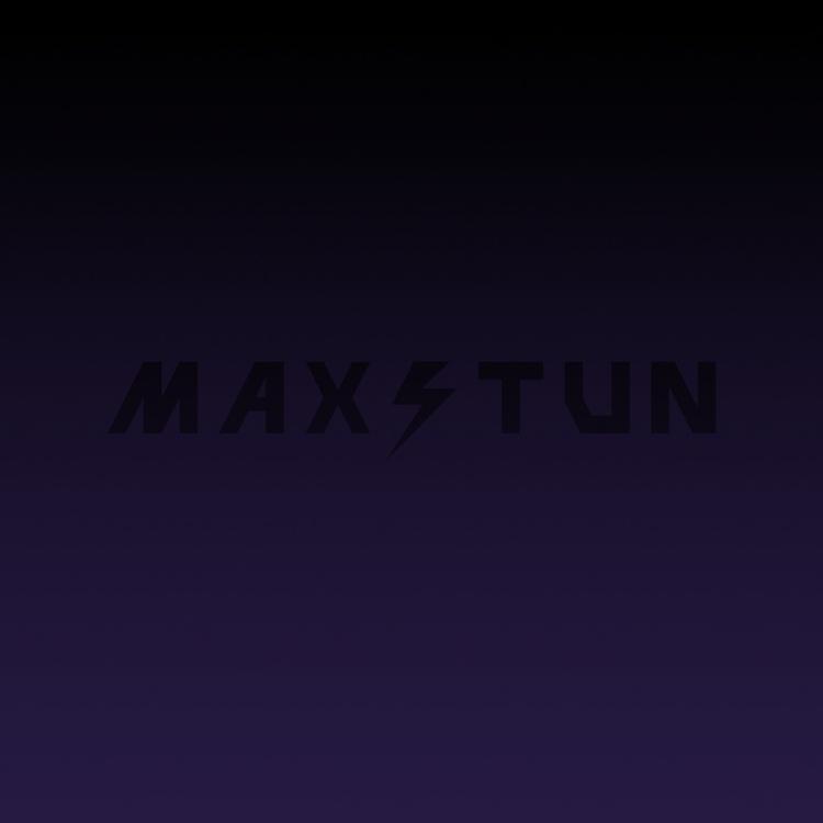 MAX STUN's avatar image