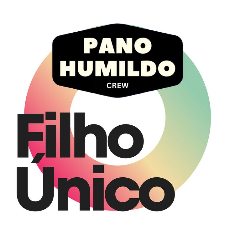 Pano Humildo Crew's avatar image