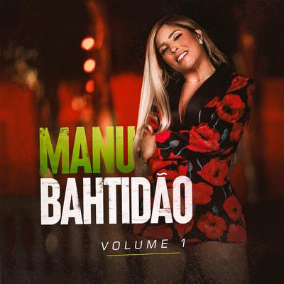 Ele Vai Mudar By Manu's cover