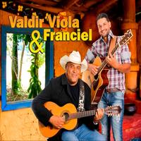 Valdir Viola & Franciel's avatar cover
