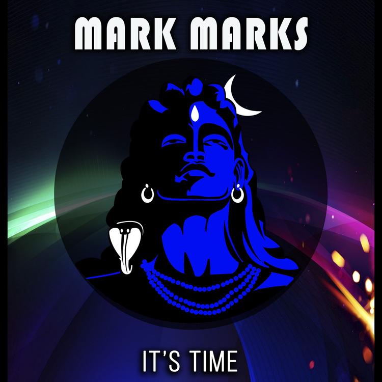 Mark Marks's avatar image