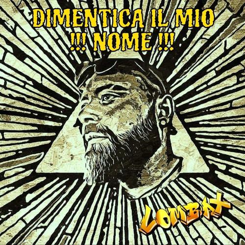 Verità Official TikTok Music  album by Emanuele Lomba - Listening To All 1  Musics On TikTok Music