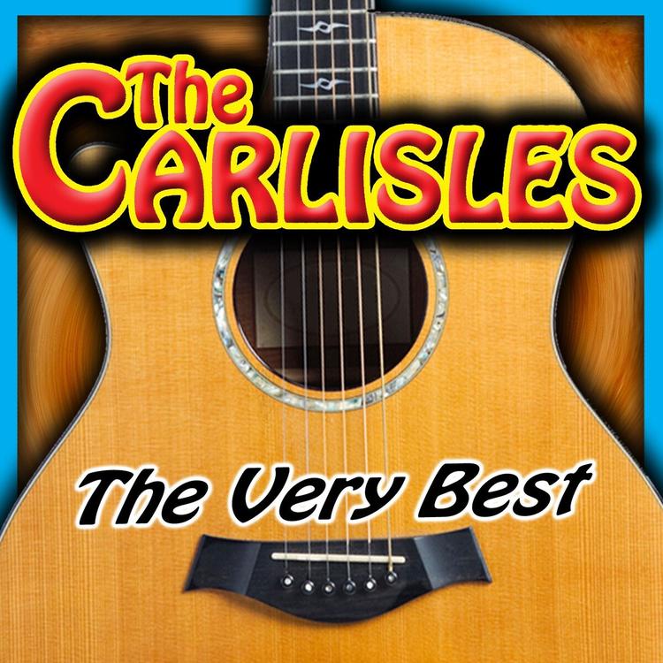 The Carlisles's avatar image