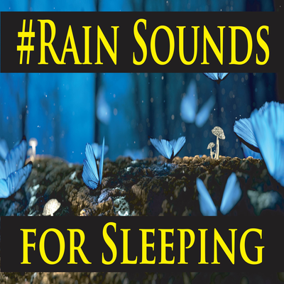 Dreamy Drops of Rain (for Insomnia) By Pure Pianogonia's cover