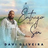 Davi Oliveira's avatar cover