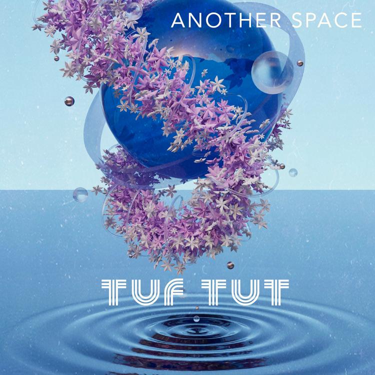 Tuf Tut's avatar image