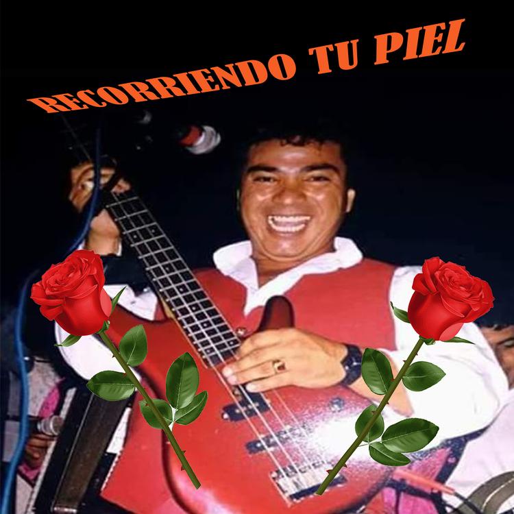 EL PACHANGUERO's avatar image