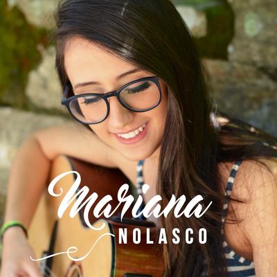 All Star By Mariana Nolasco's cover