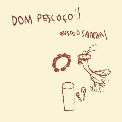 Dom Pescoço's cover
