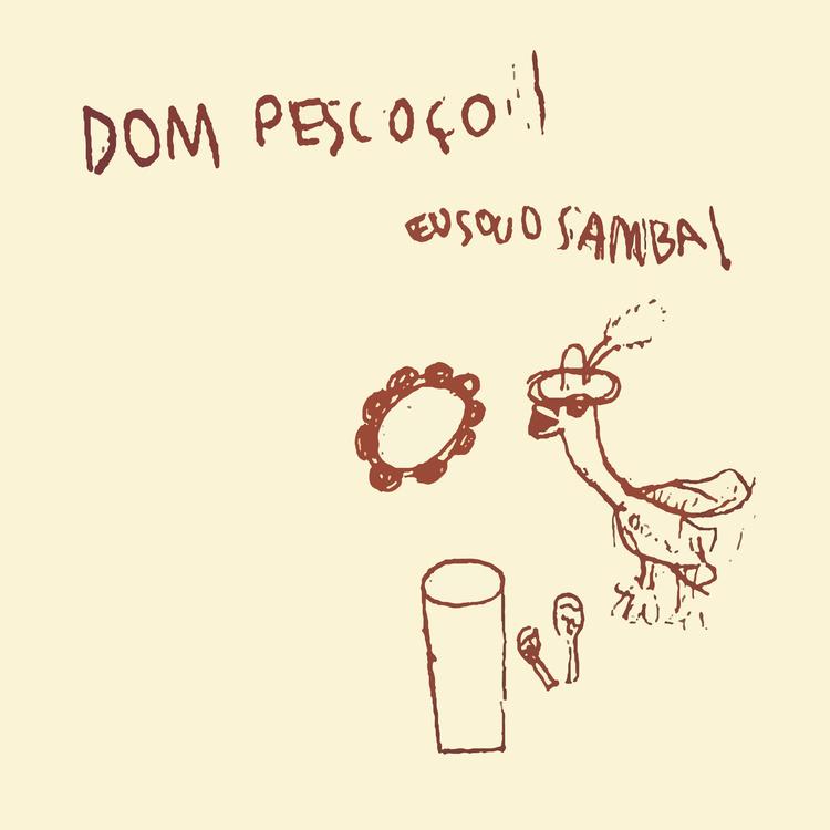 Dom Pescoço's avatar image