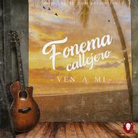 Fonema Callejero's avatar cover