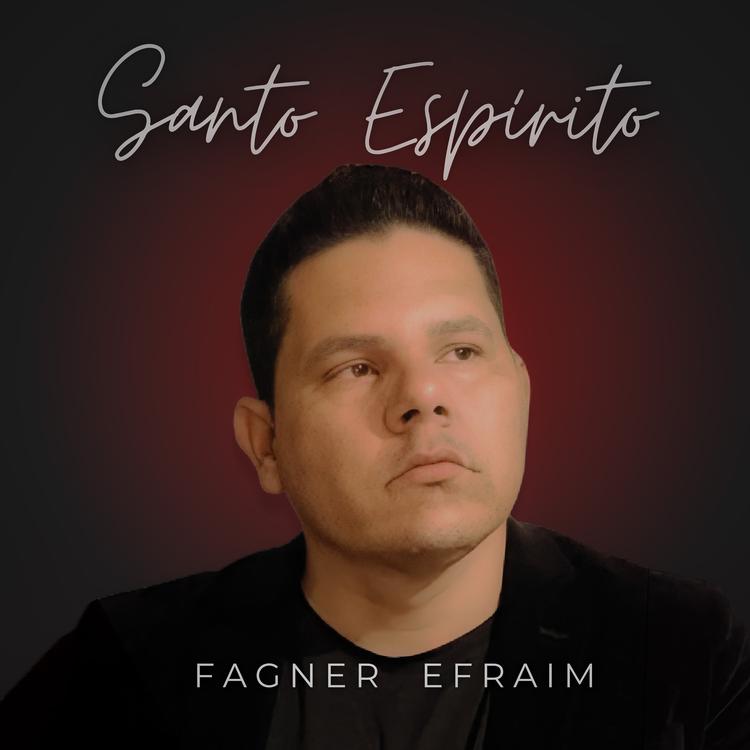 Fagner Efraim's avatar image