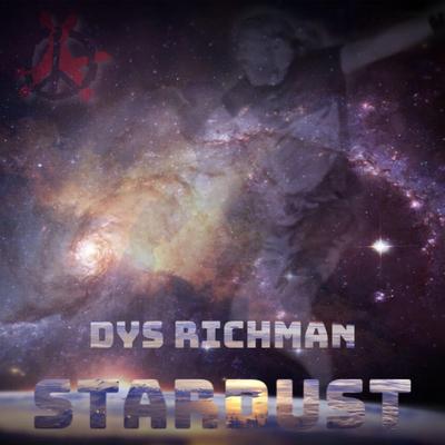 DYS RichMAN's cover