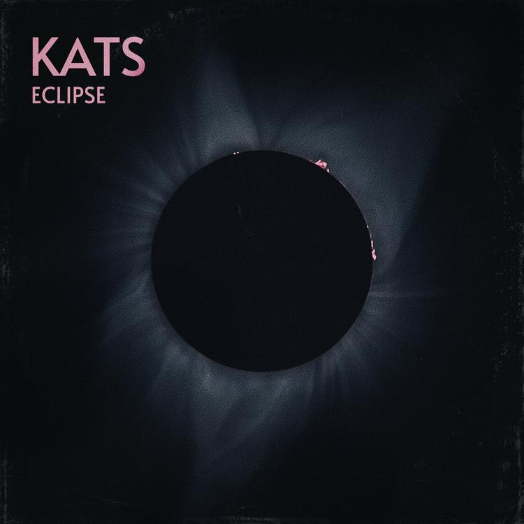 Kats's avatar image